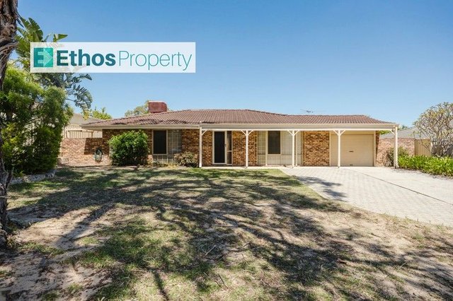 79 The Avenue, WA 6064