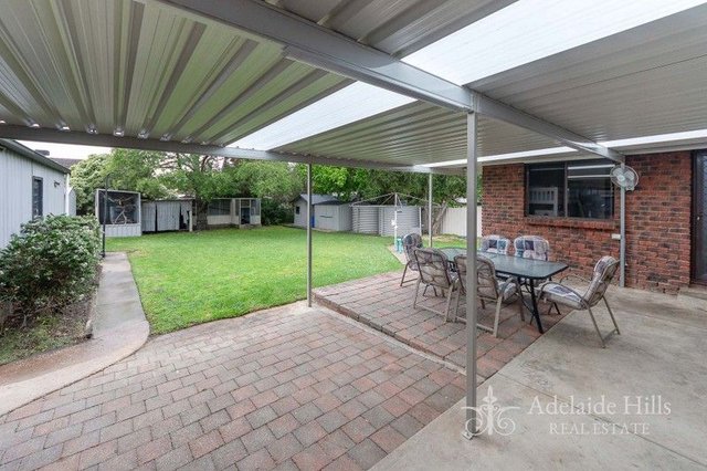 29 Howard Lane, SA 5251