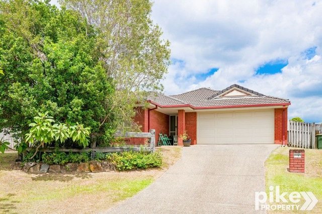 48 Afton Street, QLD 4510