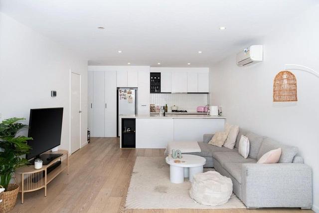 207/10 Shuter Street, VIC 3039