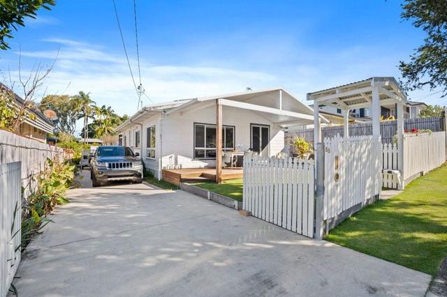 88 Central Street, QLD 4215