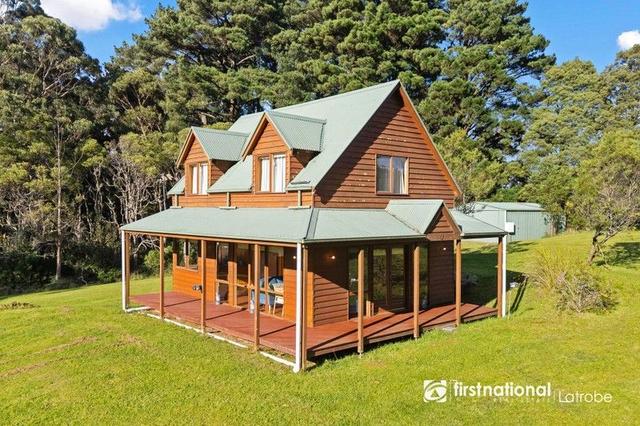 41 Township Road, VIC 3844