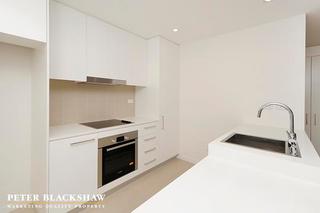 Kitchen (2016-03-02)