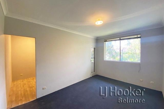4/25 Drummond Street, NSW 2192