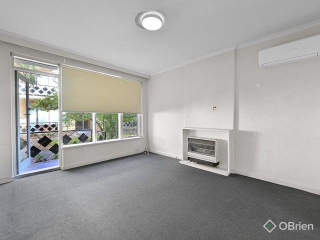 2/3 Wimbledon Avenue, VIC 3184