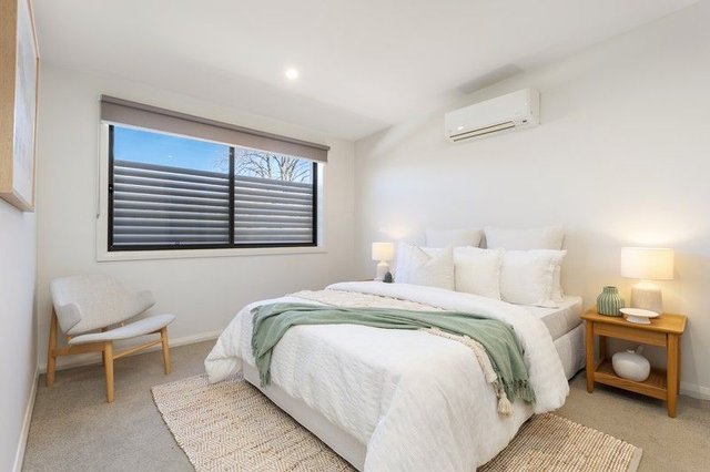 7/394 David Street, NSW 2640