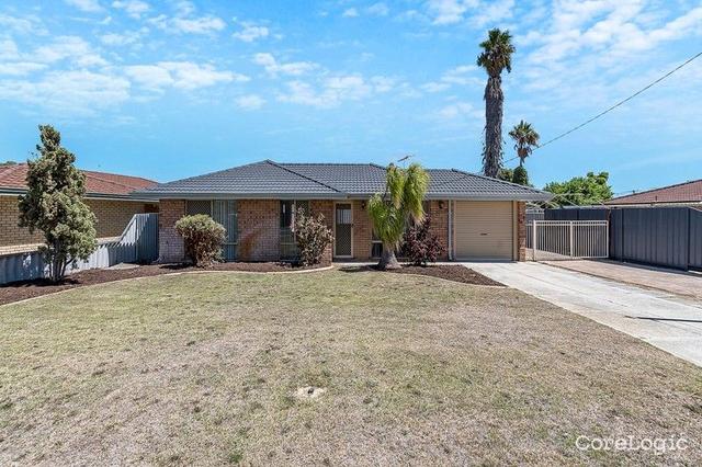 45 Colville Street, WA 6169