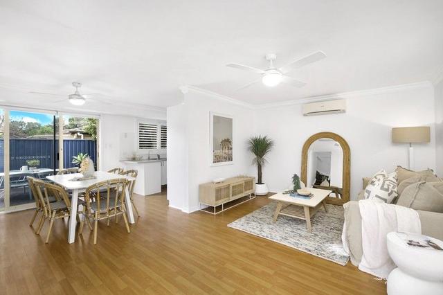 3/8 Junction Road, NSW 2260