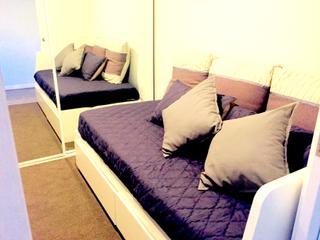 Bedroom 2 (2018-05-01)