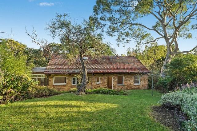 41 Upper Cliff  Avenue, NSW 2063