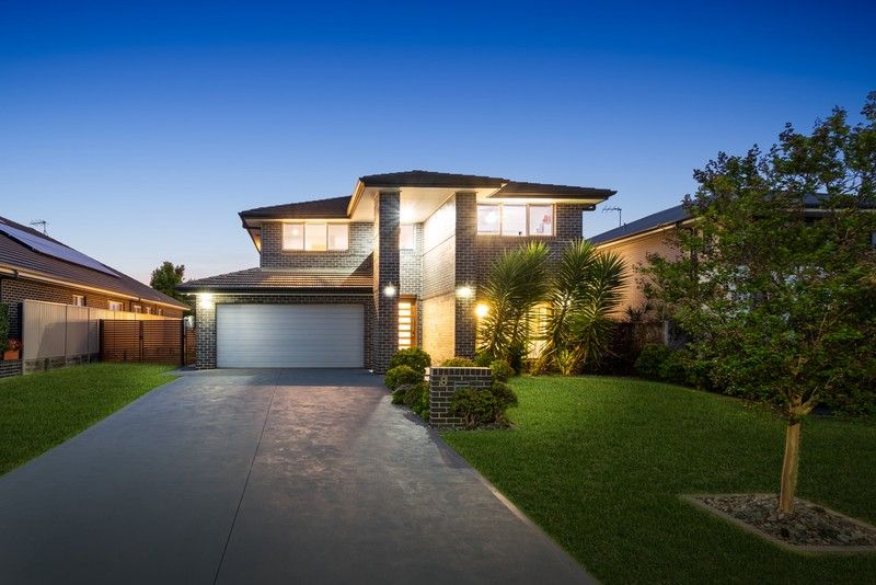 https://images.allhomes.com.au/property/photo/383b388bd3f340bc32fc157228f1b25a_hd.jpg