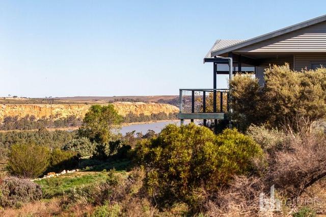 36 Shell Hill Road, SA 5238