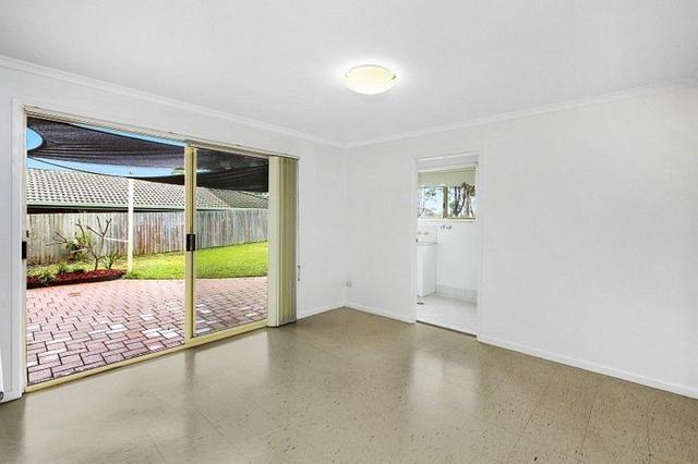 33 Emily Avenue, NSW 2444