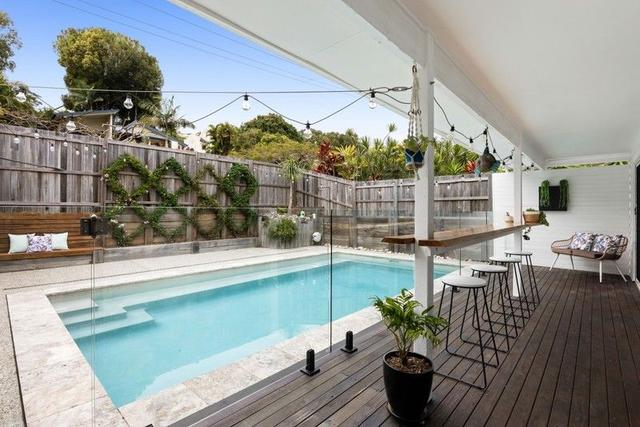 14 Glenmount Road, QLD 4556