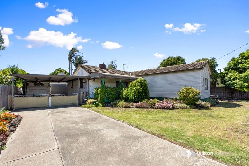 56 Garibaldi Street, Traralgon VIC 3844 Allhomes