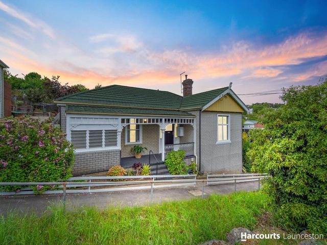 259 St John Street, TAS 7250
