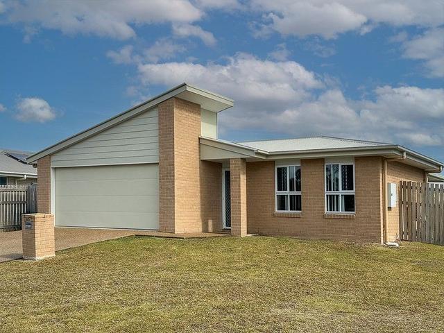 63 Girraween Way, QLD 4655