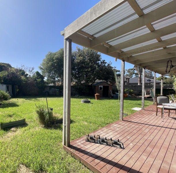 8 Talinga Court, VIC 3931