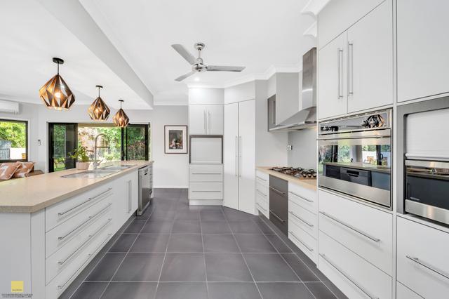7 Gadaloff Close, QLD 4865