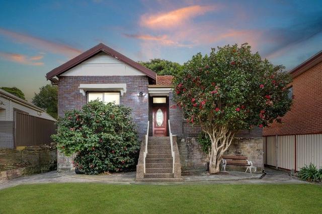 29 Wolseley Street, NSW 2207