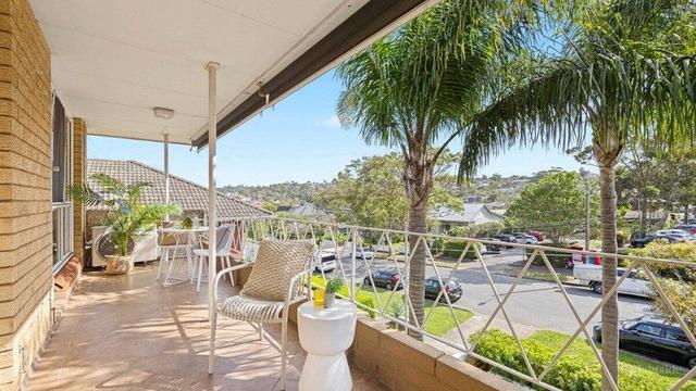 5/106 Condamine Street, NSW 2093