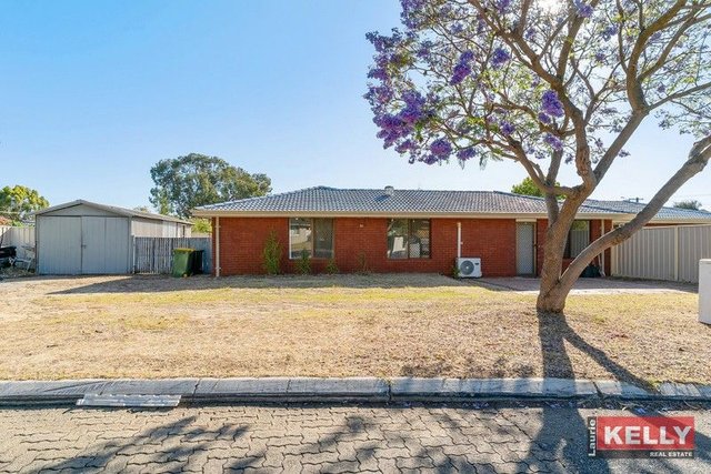 70 Keymer Street, WA 6104