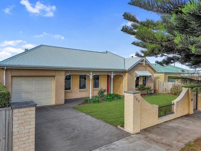 123 Princes Highway, VIC 3284