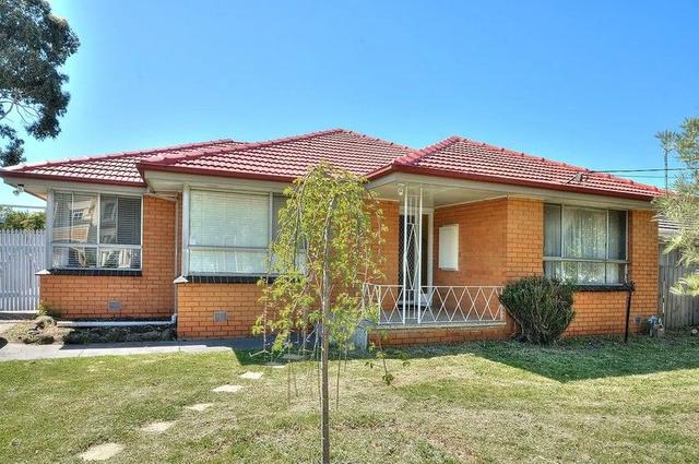 42 Rose Avenue, VIC 3150