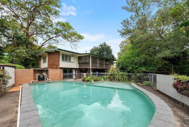 47 Newington Street, QLD 4121