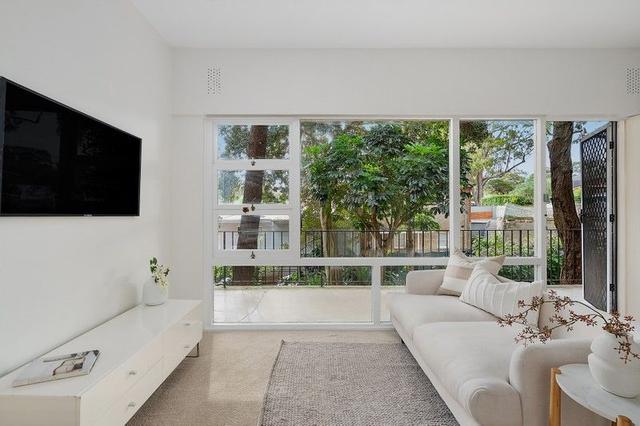 3/50 Milling Street, NSW 2110