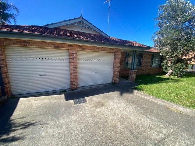 1/97 Hurricane Drive, NSW 2566