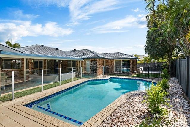8 Hampshire Close, QLD 4152
