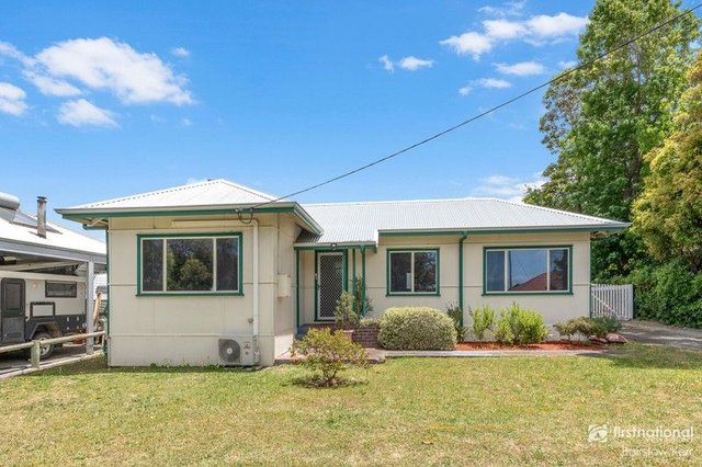 17 William Street, WA 6330