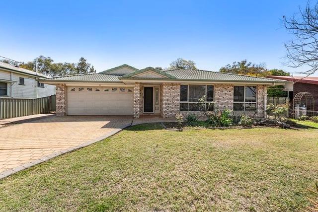 9 Fryar Street, QLD 4356