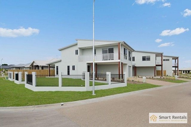 3/10 Brooke Lane, QLD 4818