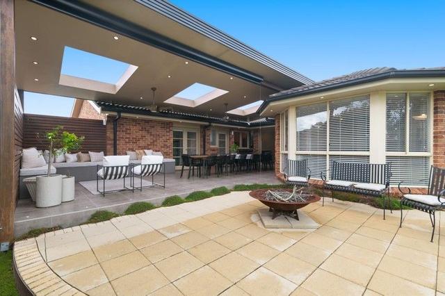 14 Stacey Close, NSW 2250