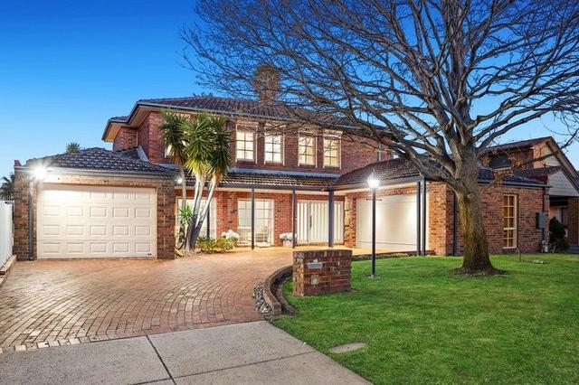 5 Clipper Island, VIC 3197