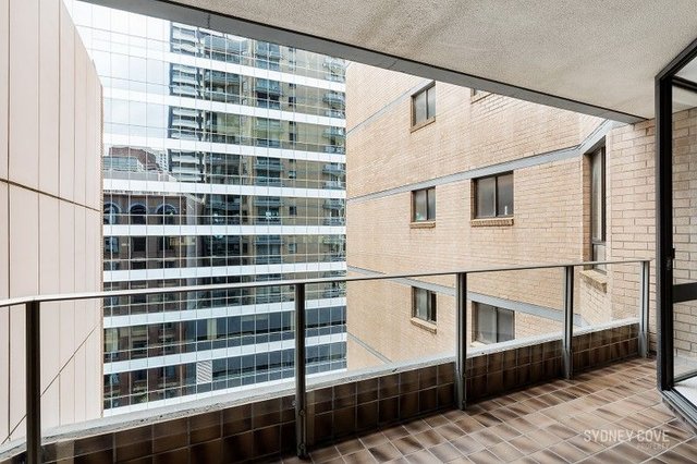 25 Market St, NSW 2000