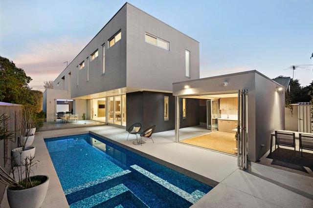 6 Beltane Avenue, VIC 3187