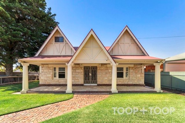 26 Cassie Street, SA 5081