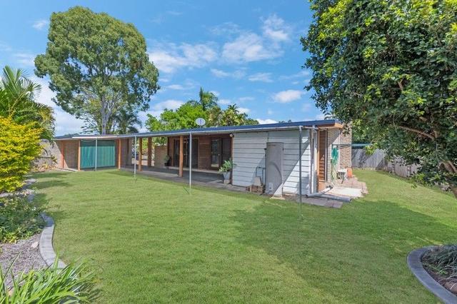 12 Durham Court, QLD 4817