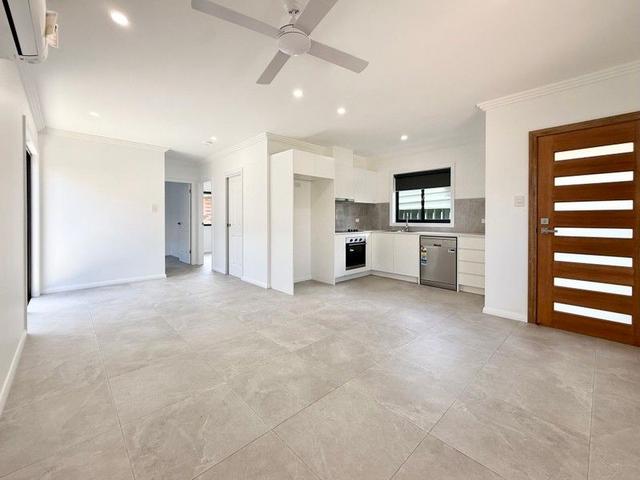 1/71 Campaspe Avenue, NSW 2195