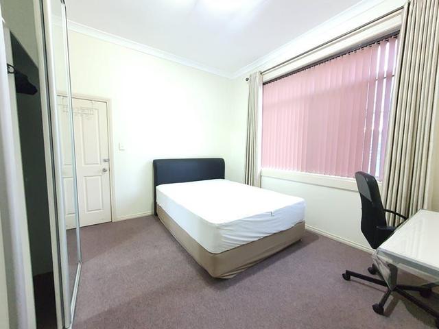 ROOM C/7 Middle Street, NSW 2032