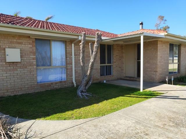 12B Coronation Drive, WA 6233