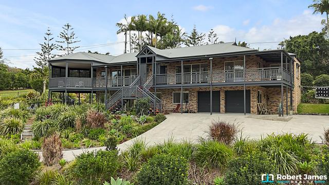 65 Panorama Drive, QLD 4562