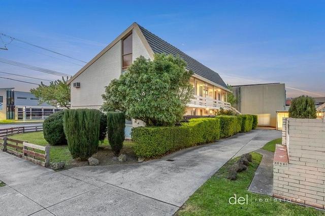 11/1 Grace Park Avenue, VIC 3171