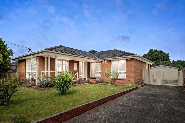 15 Ora Street, VIC 3976