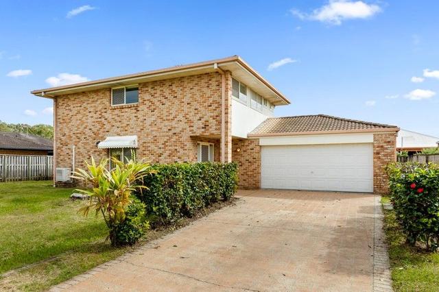 22 Johns Crescent, QLD 4034
