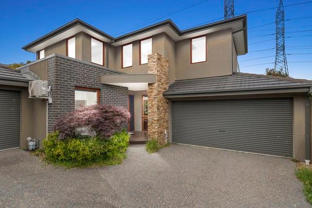 2/48 Torroodun Street, VIC 3149