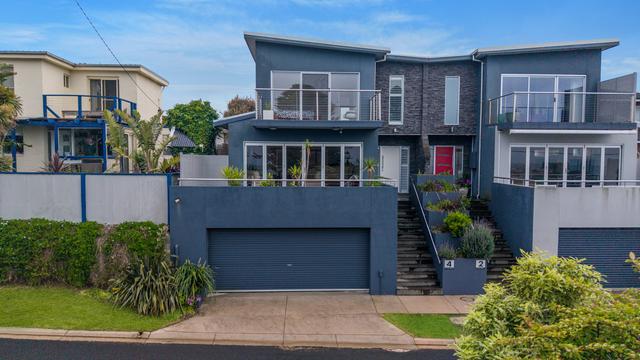 4 Bayview Terrace, VIC 3280